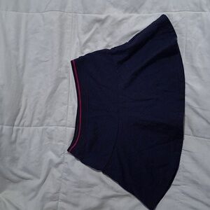 Guess kids skirt Size 10/12